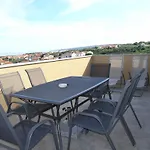Goran
