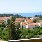 Goran