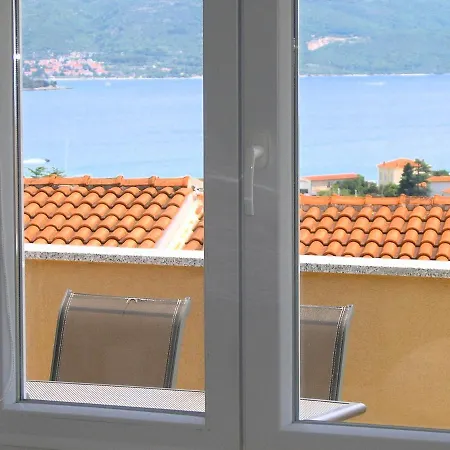 Goran Apartment *