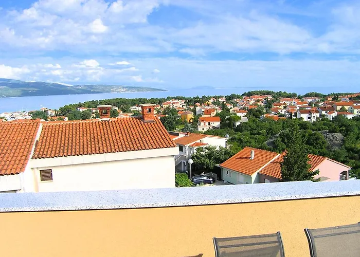 Goran